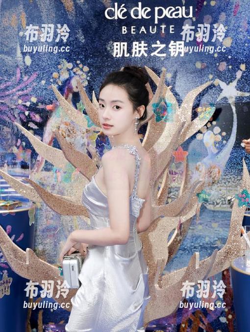 www.吃瓜网 吃瓜界的第一手资料:在www.吃瓜网.cc上永久储存你的八卦梦!