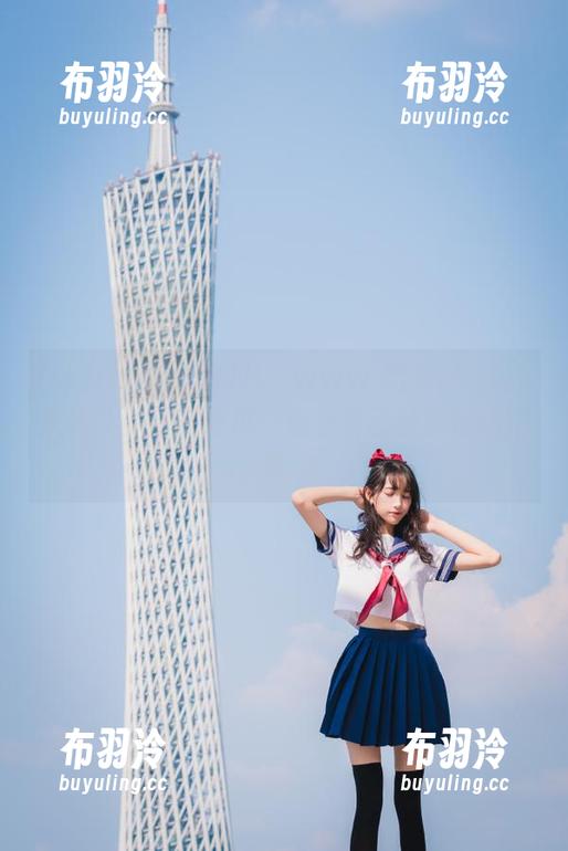 www.吃瓜网 从“www.吃瓜网.cc”来看,即使是吃瓜,也有自己的旅行线路哦!