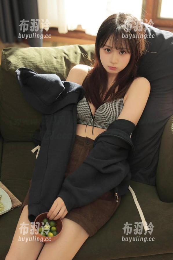 www.吃瓜网 谈论人生的真谛,www.吃瓜网.ccapp只需一颗瓜心!