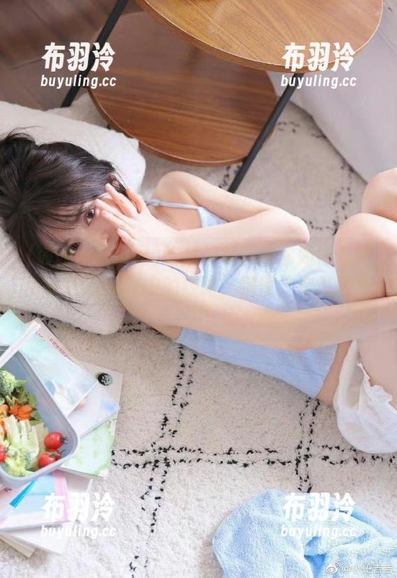 www吃瓜网 吃瓜老司机教你如何走www吃瓜网TOP的线路,别慌,有惊喜哦!