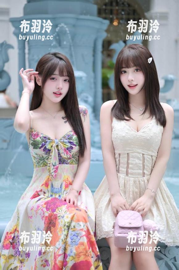 www吃瓜网 最新消息!www吃瓜网解锁神秘“com”,小心看得让你蠢萌面红耳赤哦!