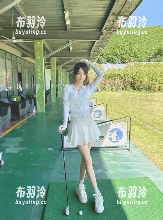 xgua 感觉xgua99的资源比我的生活还精彩,这有点嫉妒了!