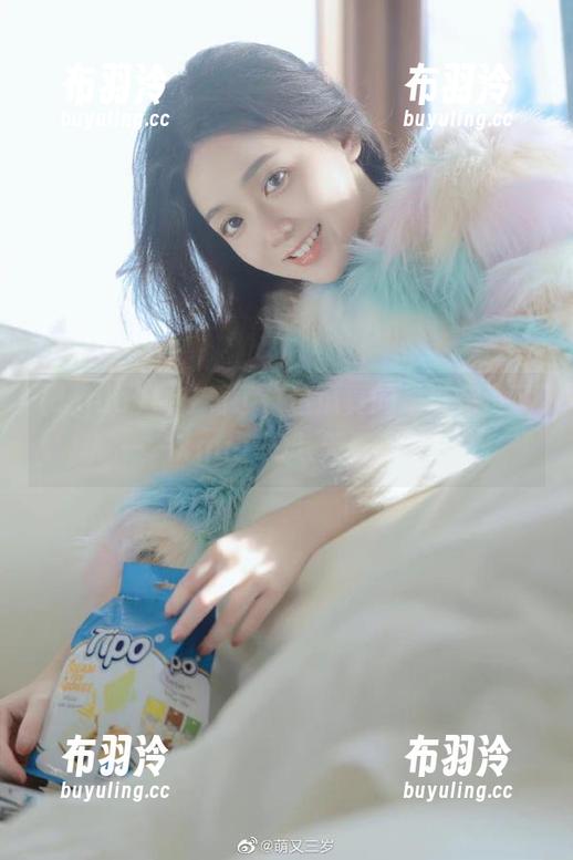 别在看了，这瓜真的是没完没了——xgua99七天看不停！