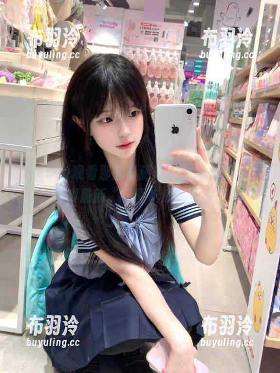 xgua 观看那些奇葩瓜,xgua99带你解锁最新“一周吃瓜”宝典!