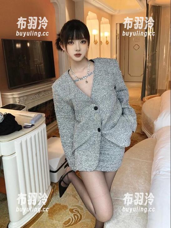 zztt 揭秘zztt60.ccm网站:新来的瓜真的比以往还精彩,简直无法自拔!