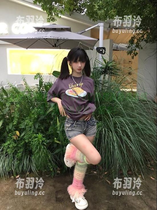 zztt 被zztt11app的热搜搞得满脸懵逼,我要叫停这个剧本!