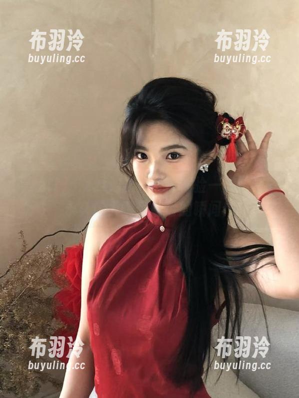 zztt “zztt11”带你体验一波:那些永久让人瞠目结舌的瞬间!
