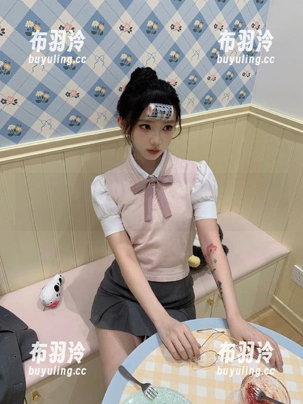 zztt60.ccm黑料直达：小心，八卦就要来了哦～