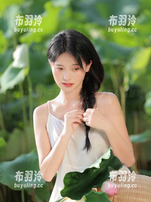 千万别错过！zztt黑料最新地址，免费听瓜走一波！