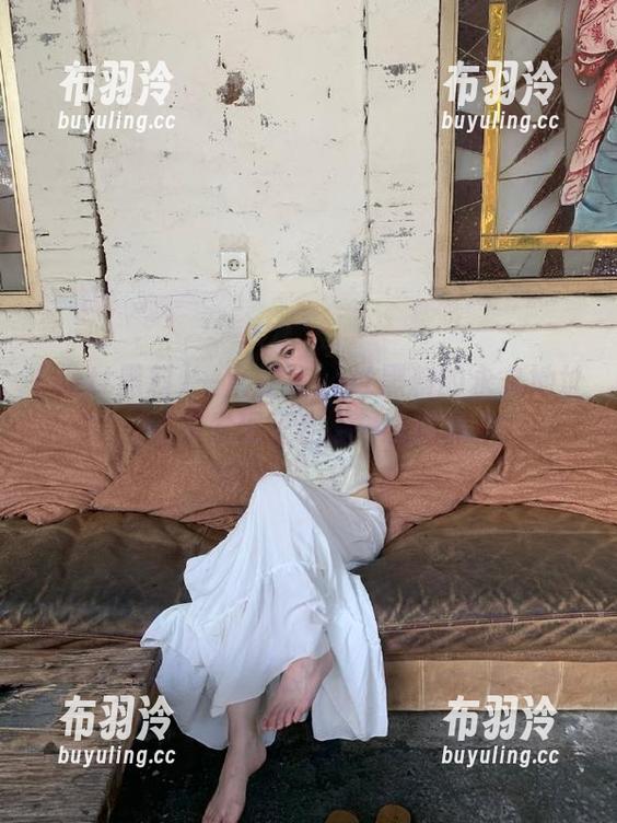 zztt黑料 一直在找zztt黑料的永久地址,结果发现正走在一条迷雾中