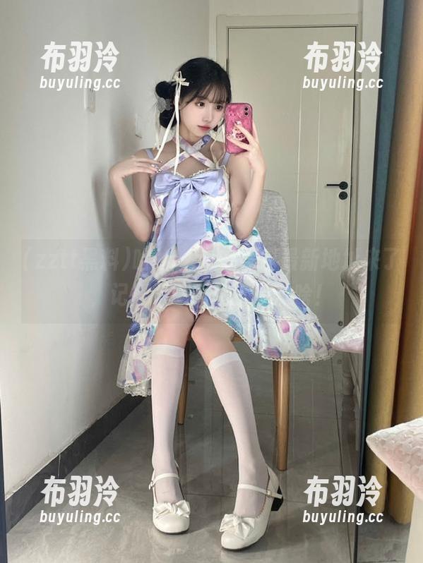 zztt黑料 哈哈,zztt黑料最新地址来了,记得下载啊,别错过啥!