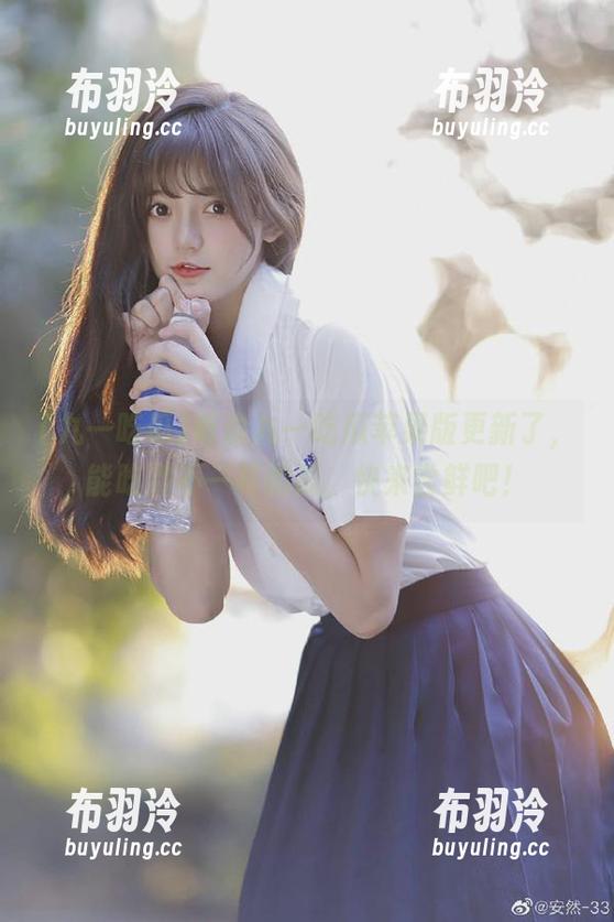 九一吃瓜 听说九一吃瓜苹果版更新了,能吃到不一样的瓜,快来尝鲜吧!