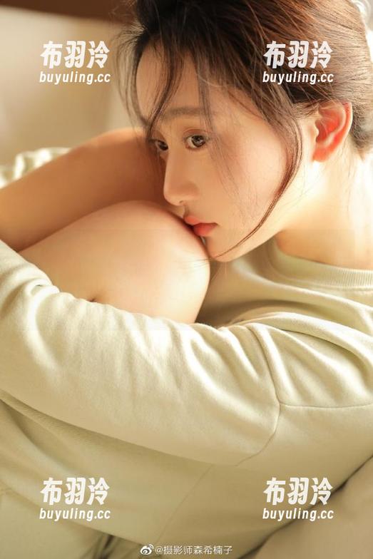 九一吃瓜 “九一吃瓜”网址:怎么总是一出戏就变成了全网热搜,难道是吃瓜人气太旺了?