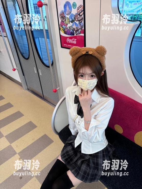 九一吃瓜 装了九一吃瓜的安卓,真是神奇的入口,仿佛进入了另一个世界…