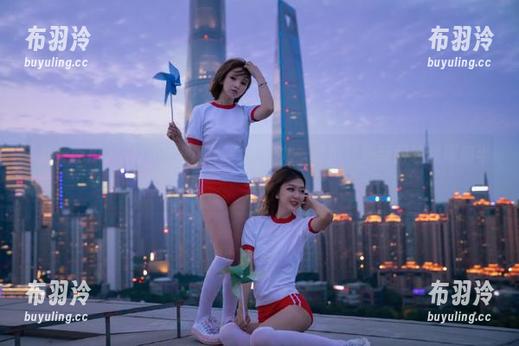 属性不明的瓜，今天“九一吃瓜”更新得让我琢磨半天！
