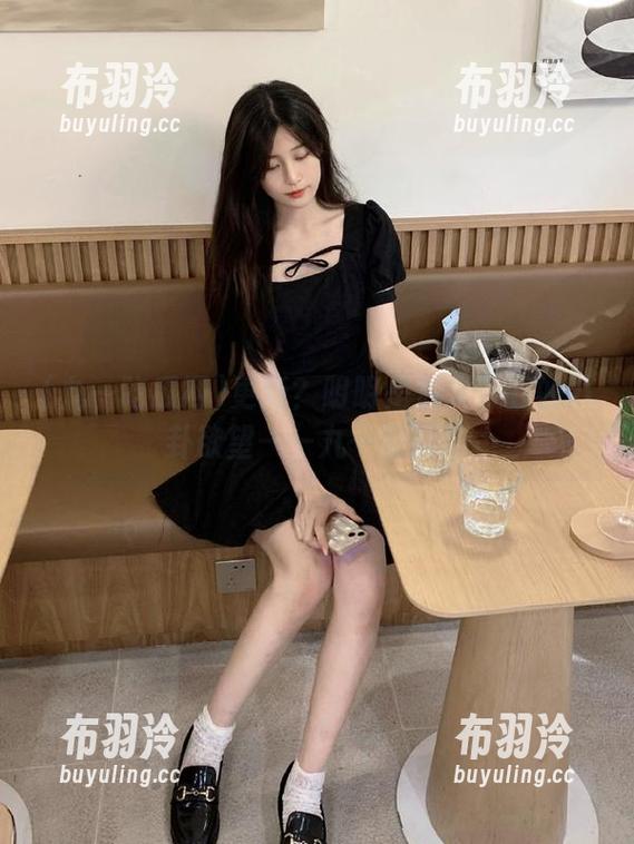 九一吃瓜网 更新?明明是放大了我的八卦欲望——九一吃瓜网