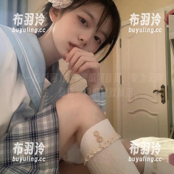 九一吃瓜网 九一吃瓜网首页,专为无聊而生,最后一颗瓜默默掉落。