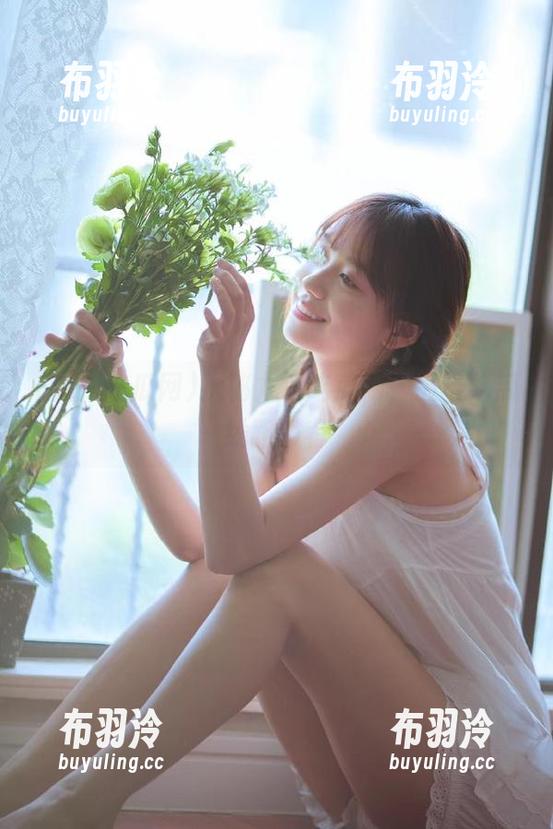 九一吃瓜网 探秘九一吃瓜网,最佳吃瓜线路推荐