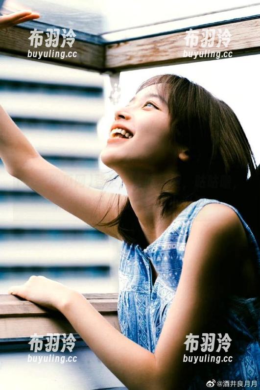 九一吃瓜网 登录九一吃瓜网,咕咕噜,瓜声响起,心里有点小澎湃