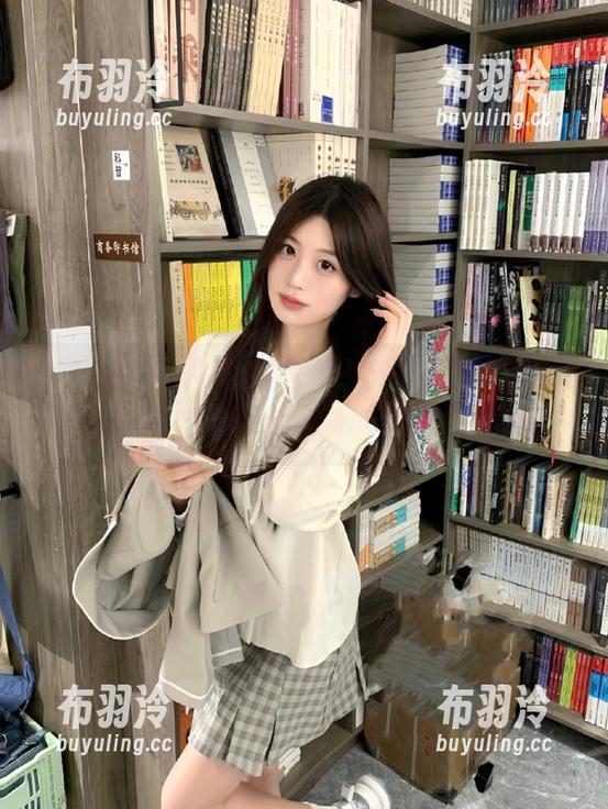 九一吃瓜网 想吃大瓜?来“九一吃瓜网”,给你一份“永久”的动画片大军!