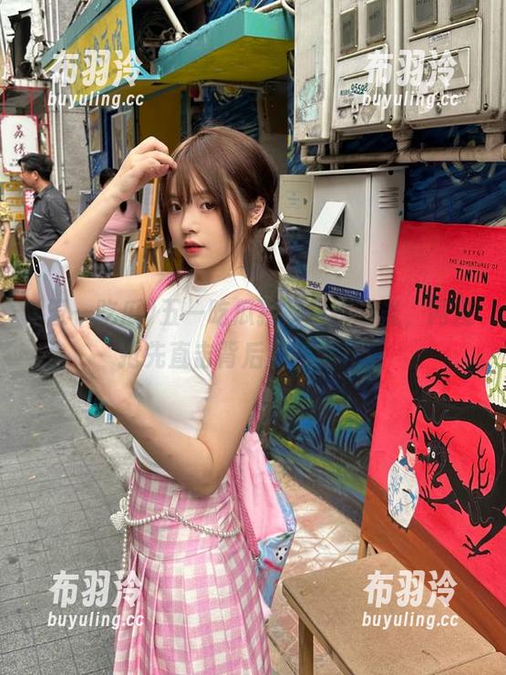 五一吃瓜 五一吃瓜独家线路曝光,网友抢先直击背后那些事儿!