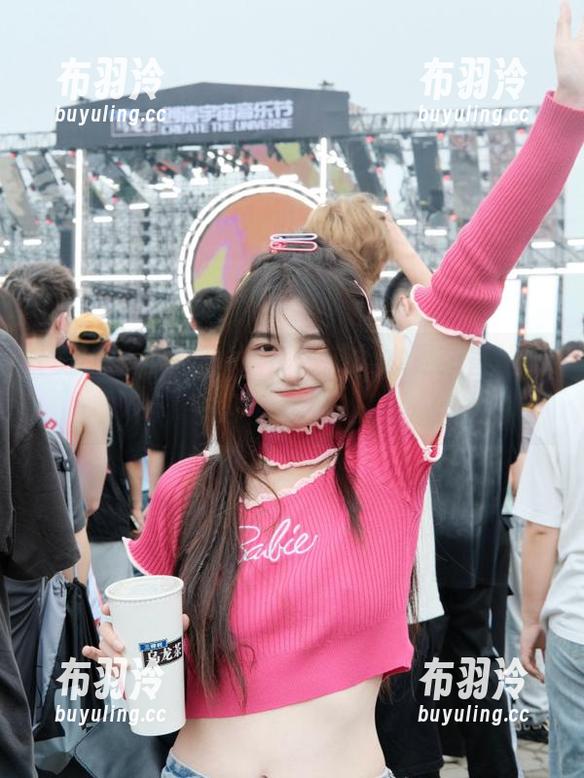 五一吃瓜 五一吃瓜最新版本更新直达,众多秘辛曝光!