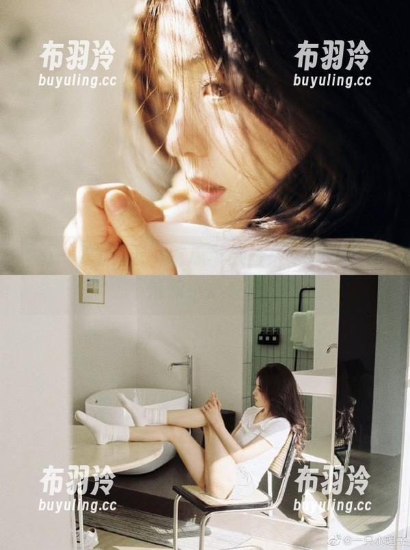 五一吃瓜 五一吃瓜苹果版:来了,根本不怕你小心翼翼!