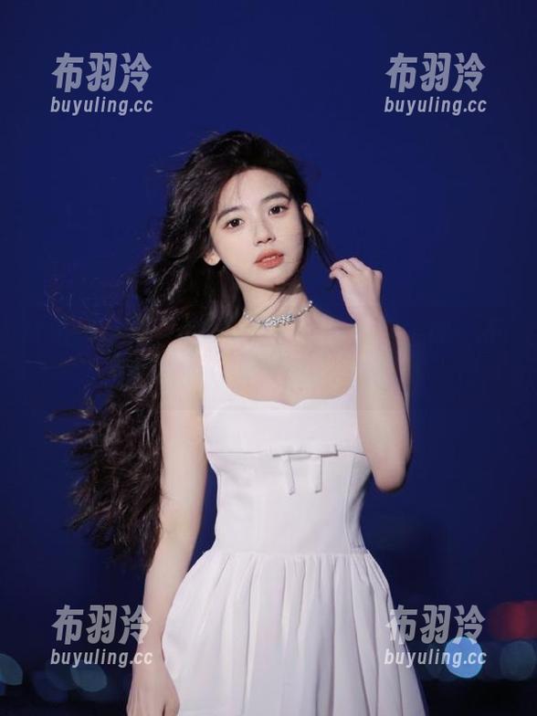 五一吃瓜 五一吃瓜网站新入口上线!不想错过的秘密,点进去看看!