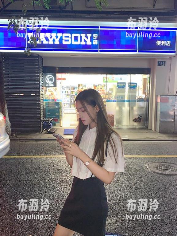 五一吃瓜 准备好了吗?五一吃瓜惊喜下载线路大派送!