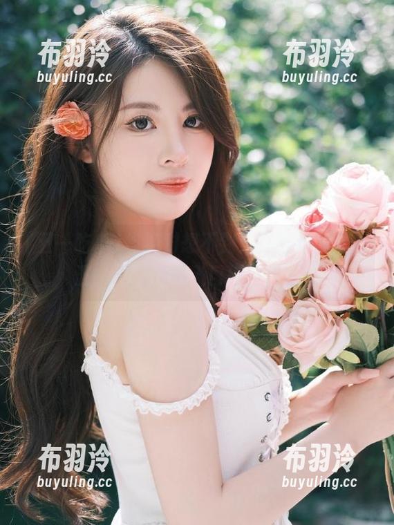五一吃瓜 你绝对想不到!在线新发现,五一吃瓜最新入口横空出世!