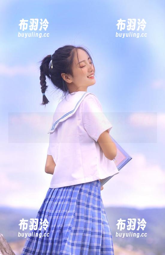 五一吃瓜 五一吃瓜最新入口又更新了!这次的瓜太好吃!