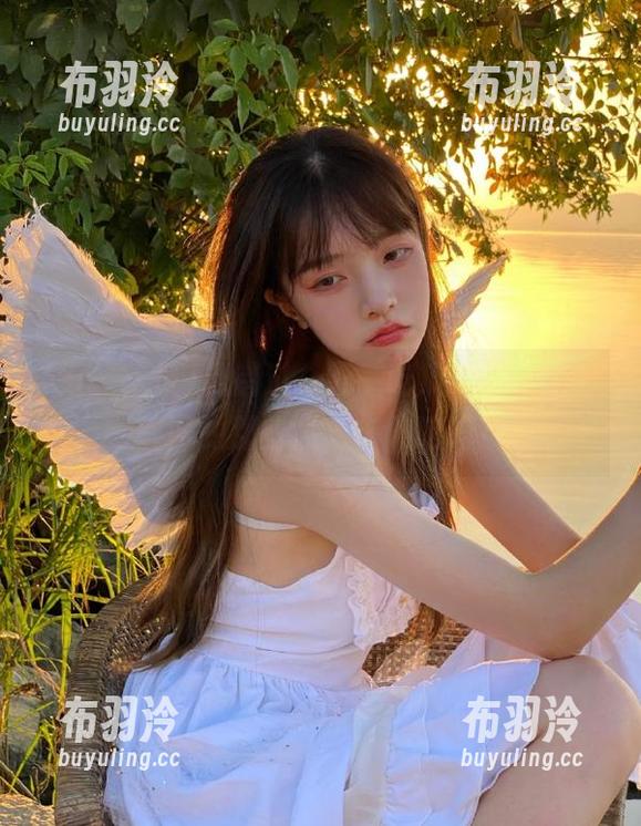 别错过，五一吃瓜最新更新！官网的那些瓜，你敢吃吗？
