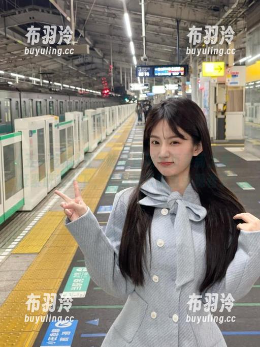 五一吃瓜 五一吃瓜官网网页更新太快?赶紧研究一下,老妹都只敢当旁观者了!