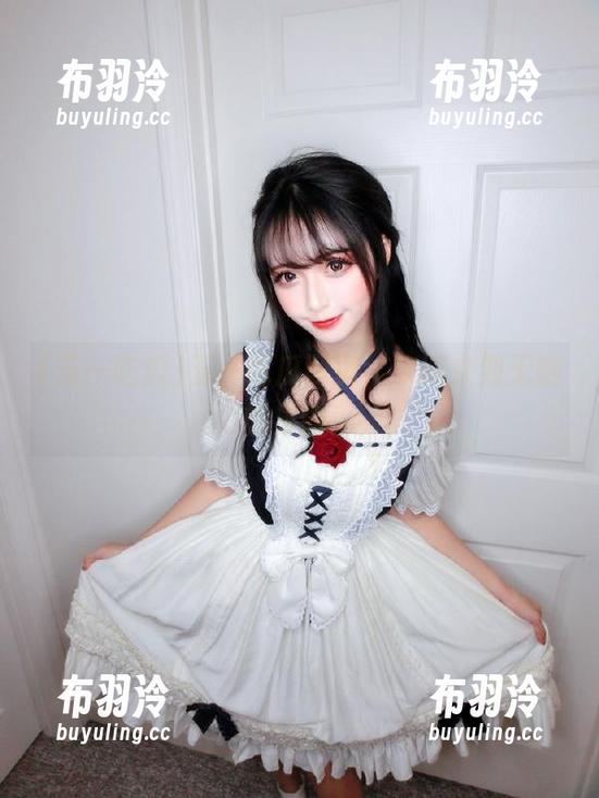 五一吃瓜 五一吃瓜网页,欢迎来到无聊的果园!