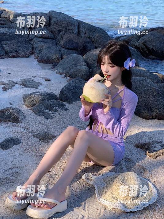 五一吃瓜：用这款网址浏览器轻松捕捉每个瓜的真相！
