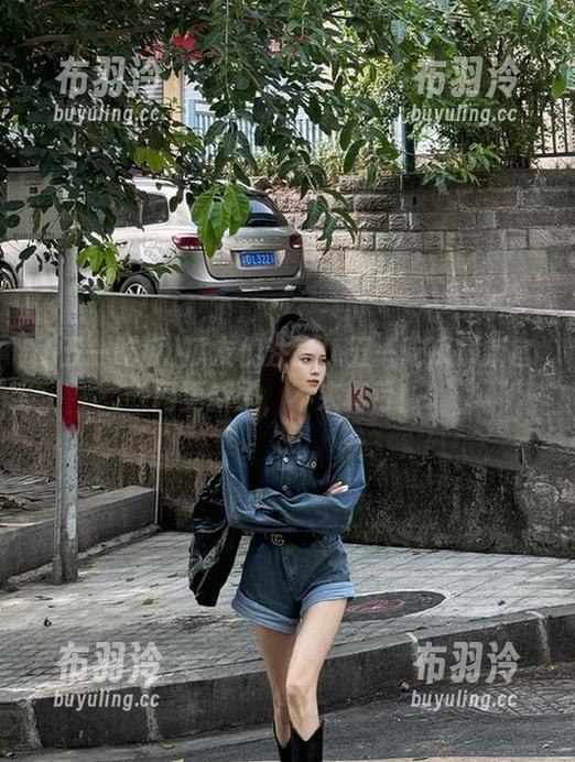 五一吃瓜 瓜友们注意!五一吃瓜最新官网更新了,不来真亏!