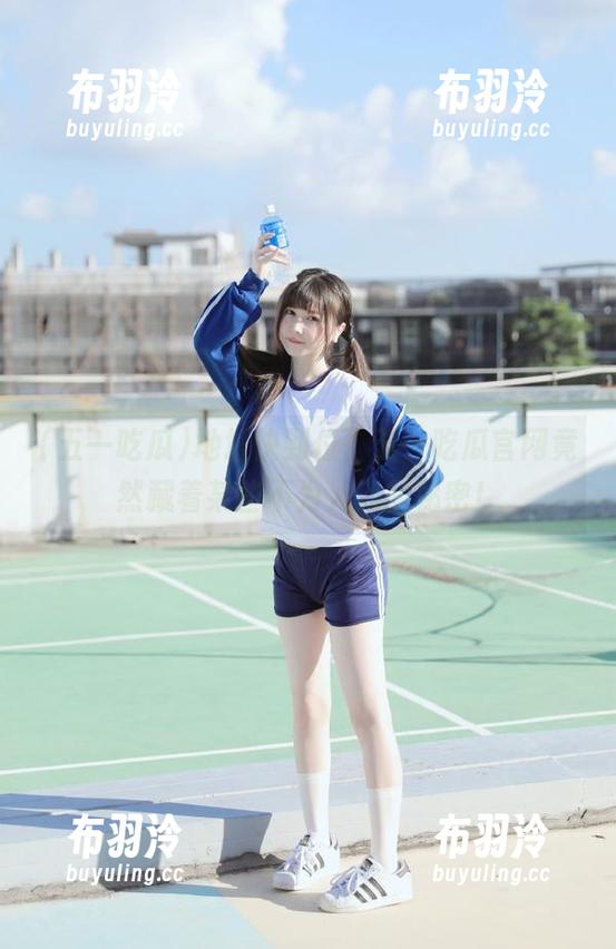 五一吃瓜 地址快到位,五一吃瓜官网竟然藏着某些不为人知的秘密!