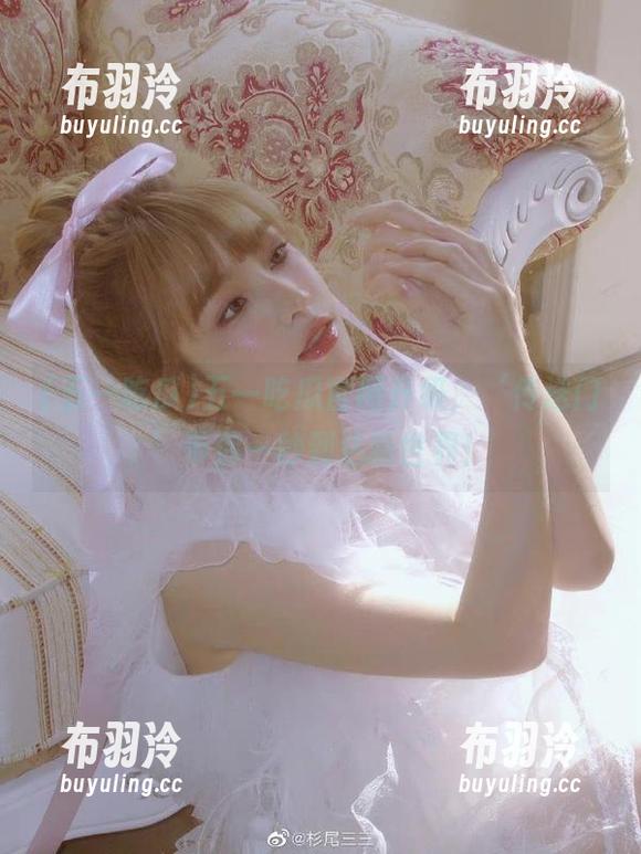 五一吃瓜 五一吃瓜官网升级,‘传送门’带你一秒到达新世界!