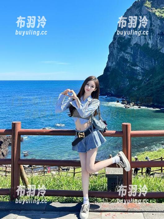 五一吃瓜 疯狂的吃瓜秘诀:五一吃瓜网页最新入口,保准让你惊掉下巴!