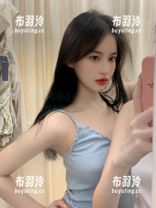 五一吃瓜 有哪位高手在五一吃瓜官网在线解读这些热门瓜?