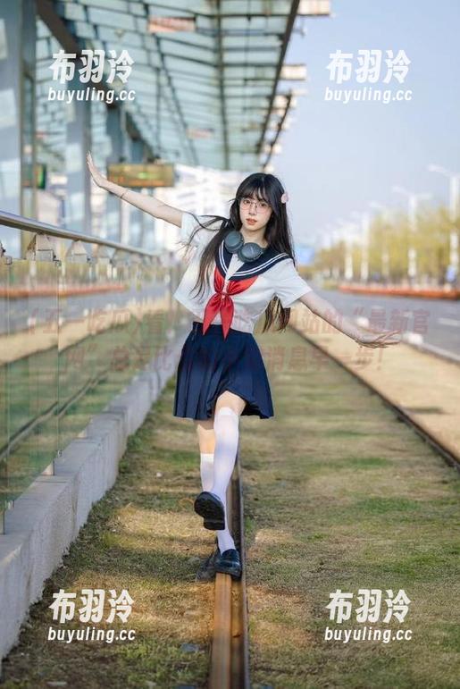 五一吃瓜 看!五一吃瓜网站的“最新官网”总是比你的小道消息早一步!