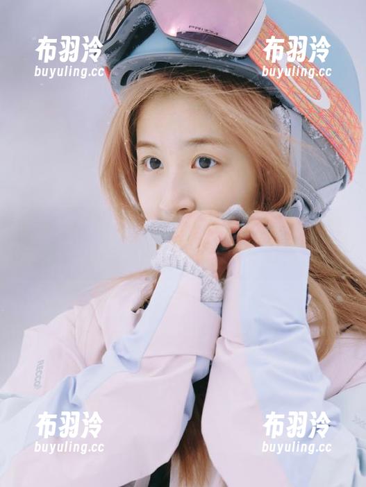 五一吃瓜最新入口大揭秘，快点点我链接，瓜都准备好啦！