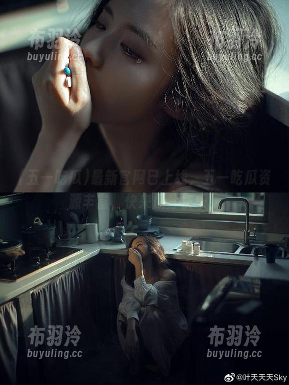 五一吃瓜 最新官网已上线,五一吃瓜资源丰富,快来瓜分快乐!