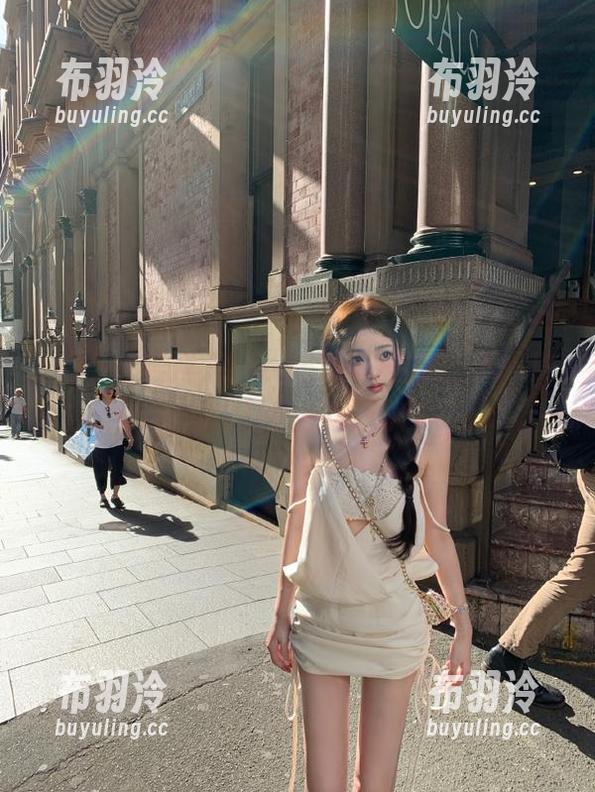 五一吃瓜网 吃瓜者的导航圣地,五一吃瓜网今日瓜趣味全开!