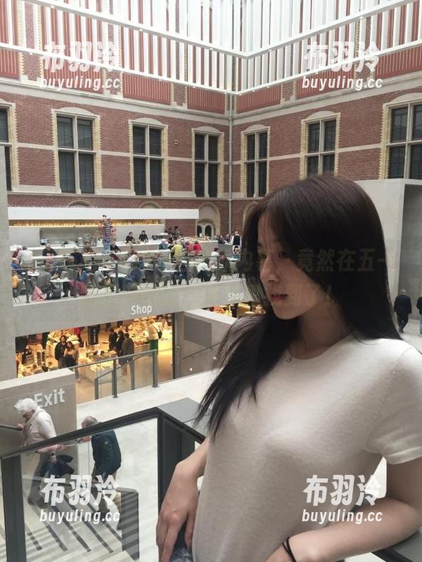 五一吃瓜网 今日吃瓜内幕,竟然在五一吃瓜网的这个链接里找到了!