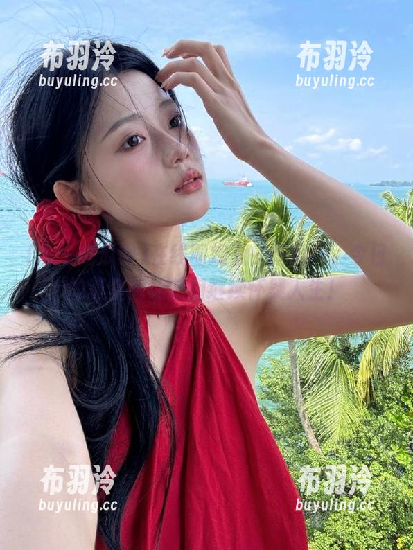 五一吃瓜网 在线围观五一吃瓜网,今日的莫里秀让我们继续怀疑人生!