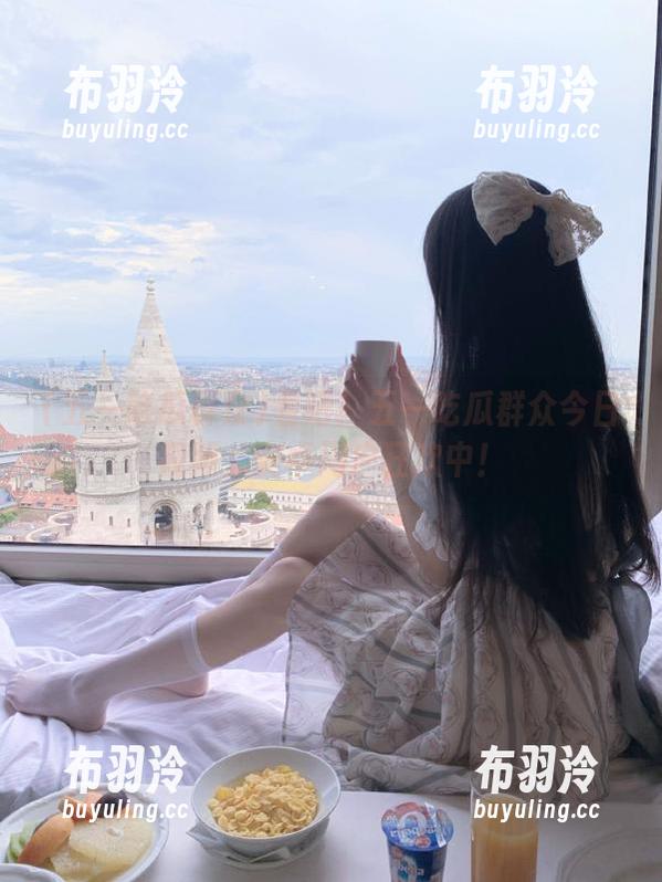 五一吃瓜群众 看吧!五一吃瓜群众今日视频,安卓用户狂欢中!
