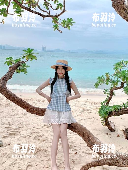 五一吃瓜群众 哈哈,五一吃瓜群众今日推荐的那些神奇地址,绝对值得一看!