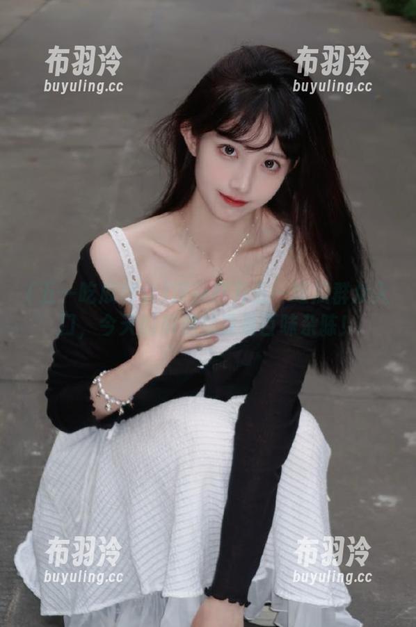 五一吃瓜群众 深夜打开五一吃瓜群众入口,今天的瓜视频真是百味杂陈!