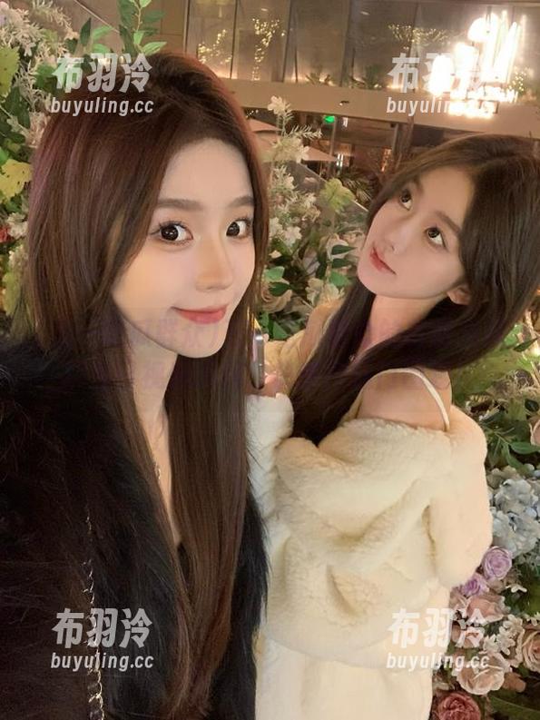 五一吃瓜群众 五一吃瓜群众的秘密兵器!今日视频爆料,快来传送门围观!